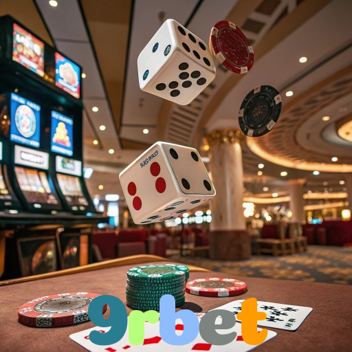 9rbet
