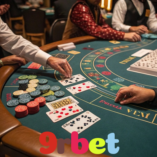 9rbet