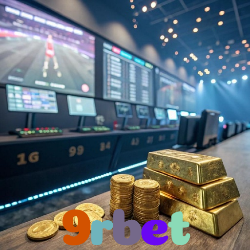 9rbet