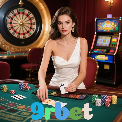 9rbet