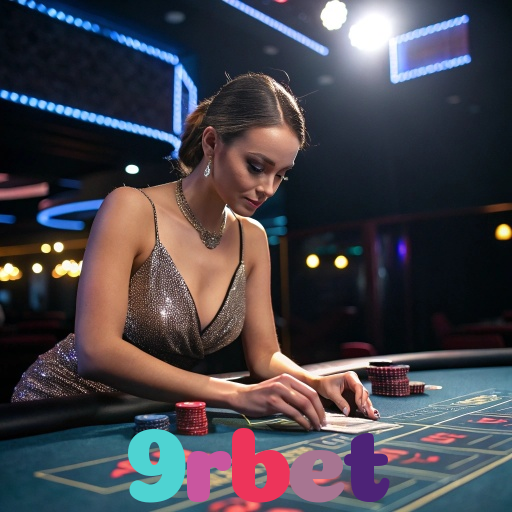 9rbet