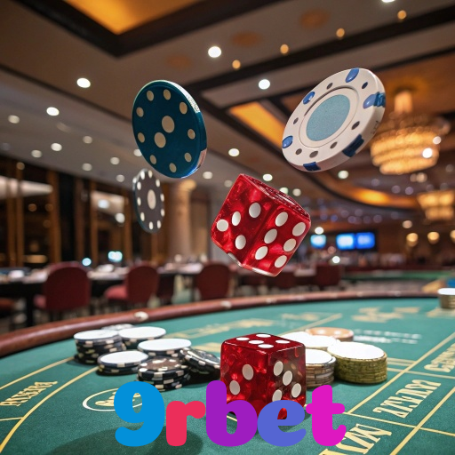 9rbet