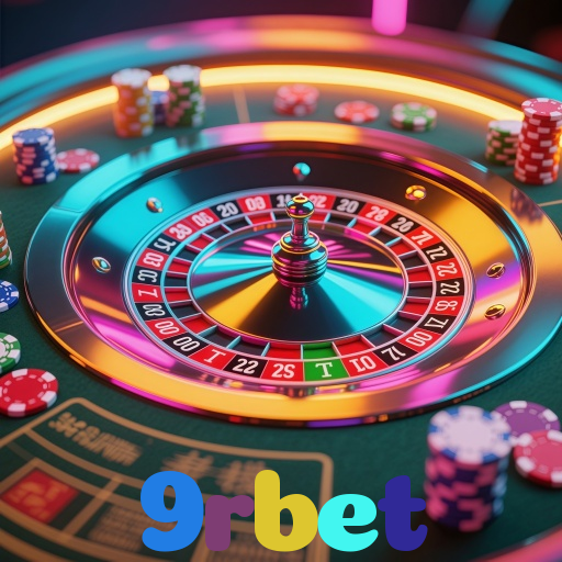 9rbet