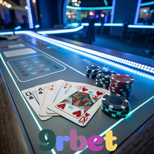 9rbet
