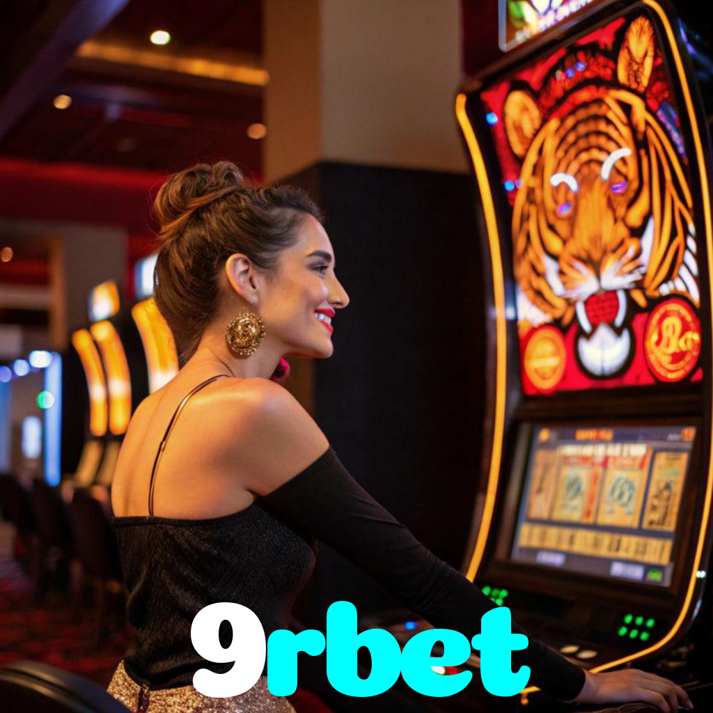 9rbet