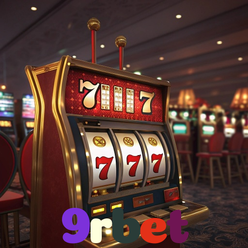 9rbet