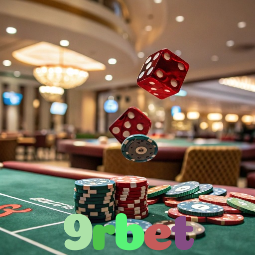9rbet