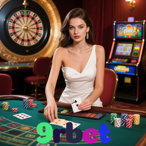 9rbet