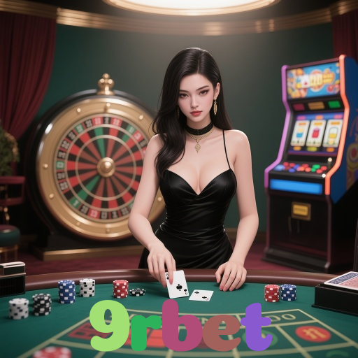 9rbet