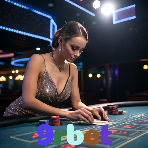 9rbet