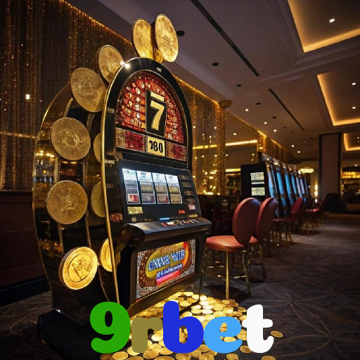 9rbet
