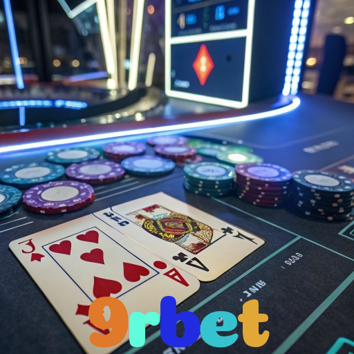 9rbet