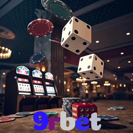 9rbet