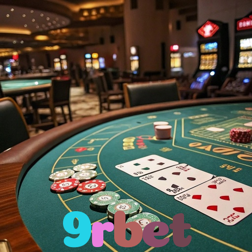 9rbet