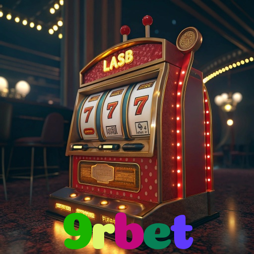 9rbet