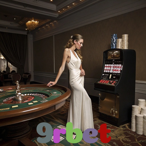9rbet