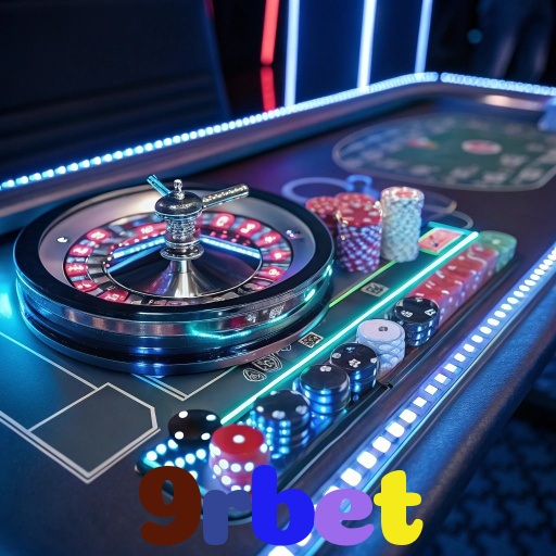 9rbet