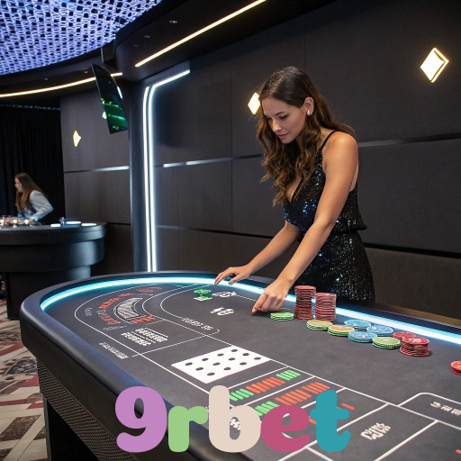 9rbet