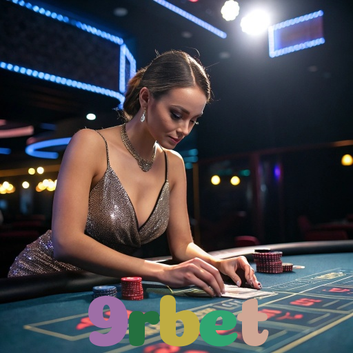 9rbet