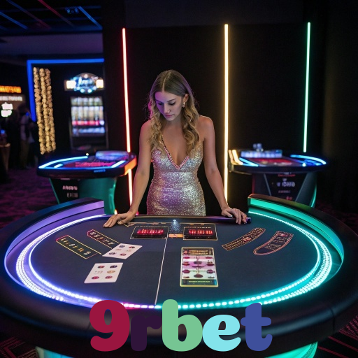 9rbet