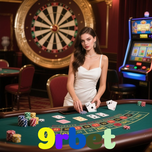 9rbet