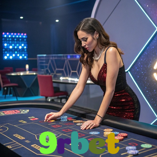 9rbet