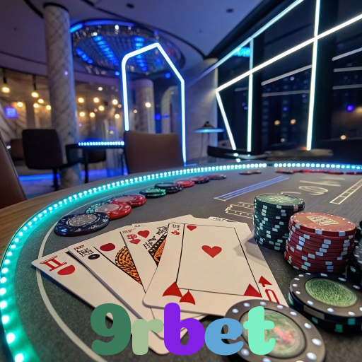 9rbet