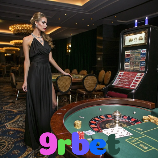 9rbet