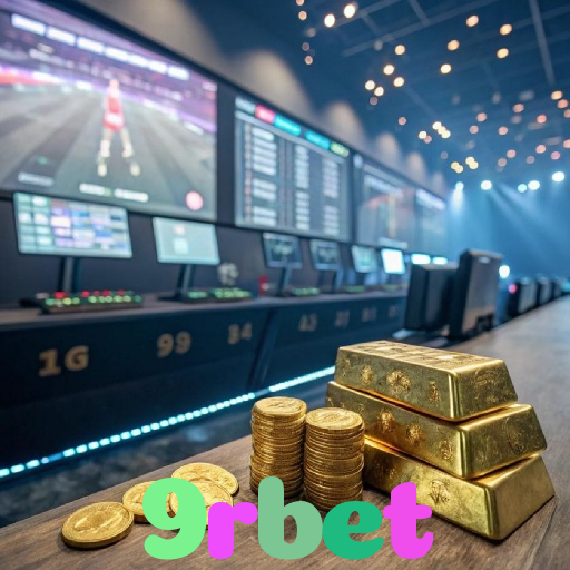 9rbet