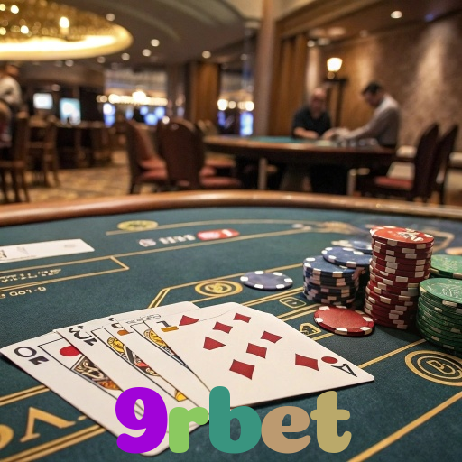 9rbet