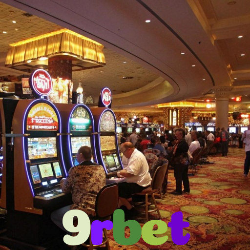 9rbet
