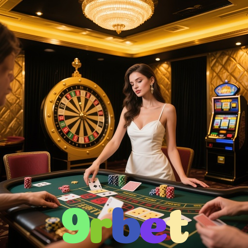 9rbet