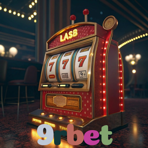 9rbet