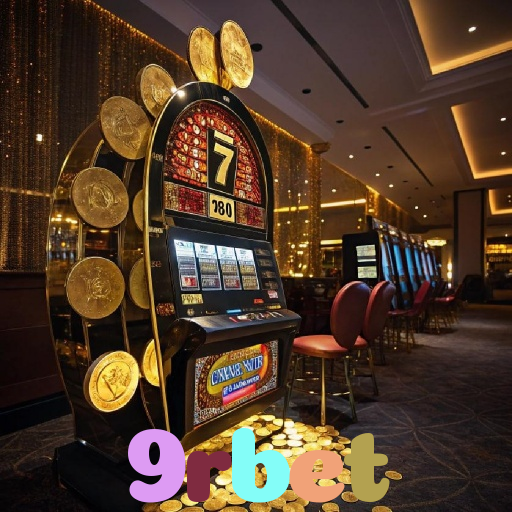 9rbet