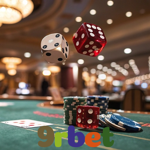 9rbet