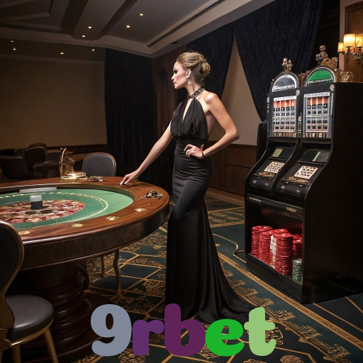 9rbet