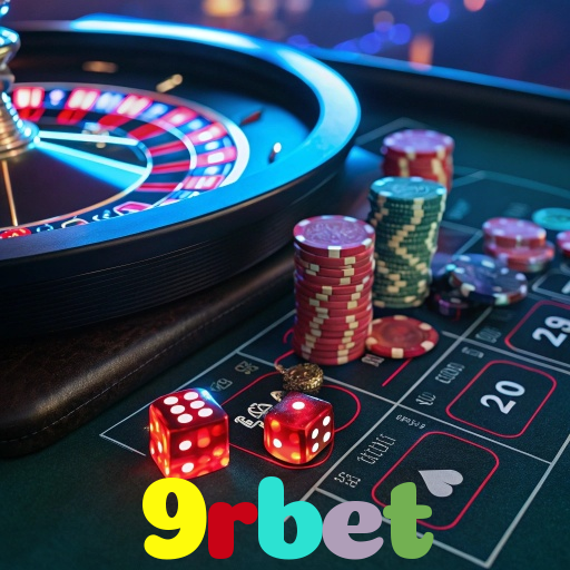 9rbet