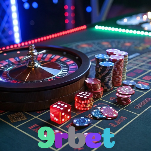 9rbet