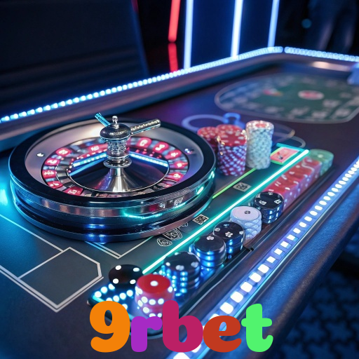 9rbet