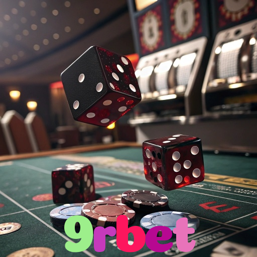 9rbet