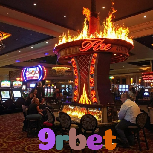 9rbet