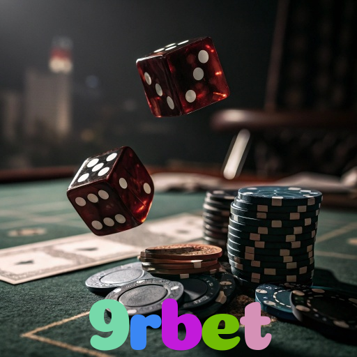 9rbet