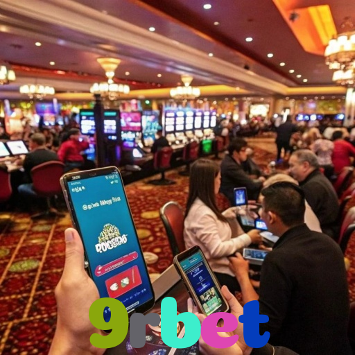 9rbet