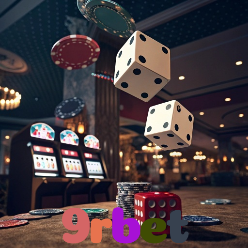 9rbet