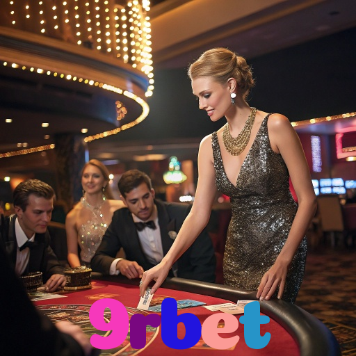 9rbet