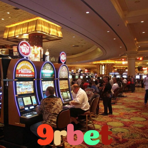 9rbet