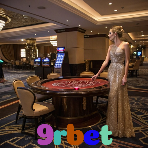 9rbet