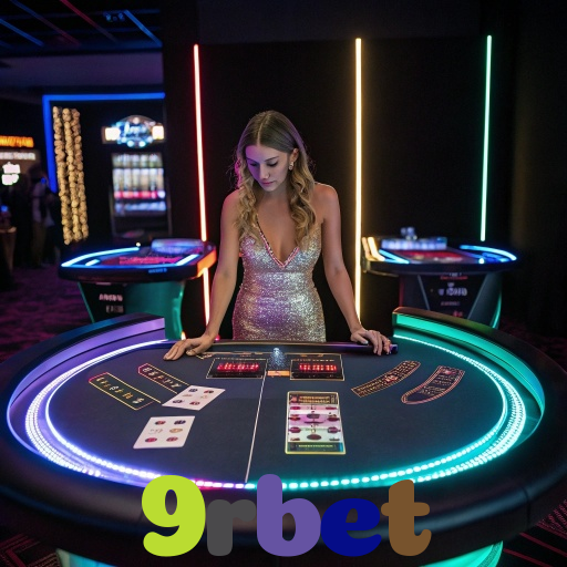 9rbet